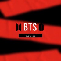 hopetan⁷ ⊙⊝⊜ 🪭