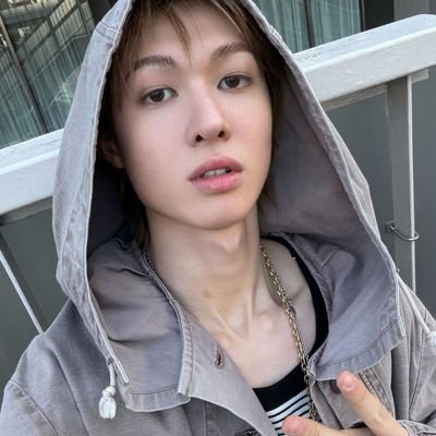 kina ₊ ⊹.ᐟ PC GA 📌