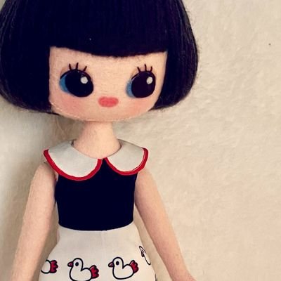 دندن ‧₊˚ ⋅