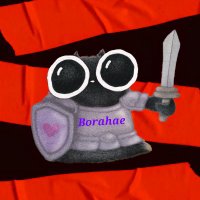 Anna Undómiel💜🪭⦿ ☰ ☲ ⟭⟬𝔸ℝ𝕀ℝ𝔸ℕ𝔾⟬⟭