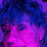 结实 Pokurwiony 🏴