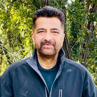 🄲🄾🄻🄾🄽🄴🄻 🄱🄾🄶🄴🅈