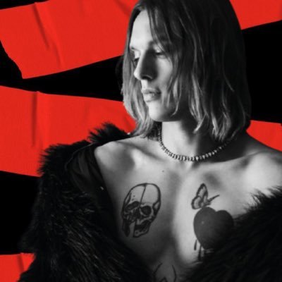 𝗿𝗲𝗻𝗮⁷ ⚢︎ 🪭