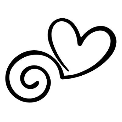 Ember & Bloom Coaching for Widows