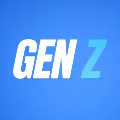 Alter Gen Z