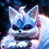 W ༄ | นะคะ