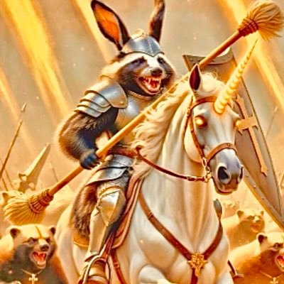 FACTS-TRUTH& MyOpinions