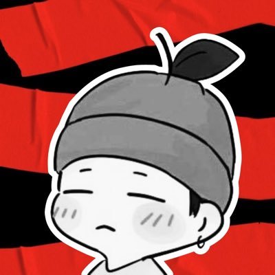 laranguinho 📖 Promessa de Sangue