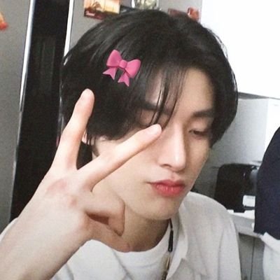 𓆩♡𓆪 พอตอ⁷ ♡｡💫ft.work hard