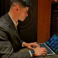 0x𝕄𝕒𝕟𝕖𝕝