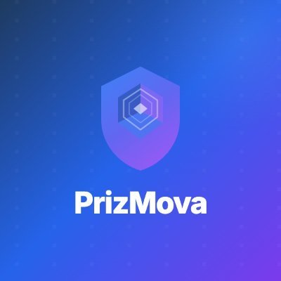PrizMova