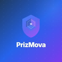PrizMova