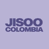 JISOO COLOMBIA