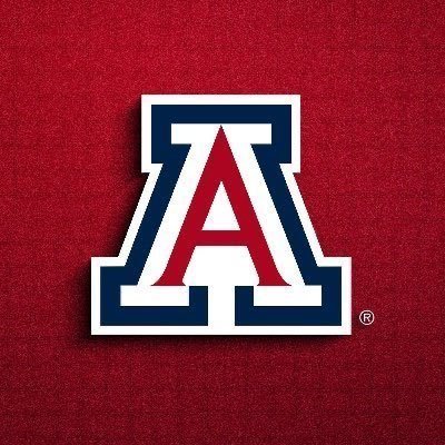 Arizona Athletics