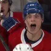 Kyle Mac 🦚 Fire Martin St Louis NOW.