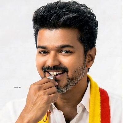 Lohith Srinivas