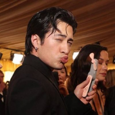 pan’ 🏒 #HudCon yum yum yum