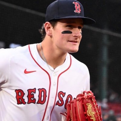 Conservative Masshole 🇺🇸🇮🇱