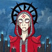 ⚡️⚡️Heinrich Von Kaiser II⚡️⚡️