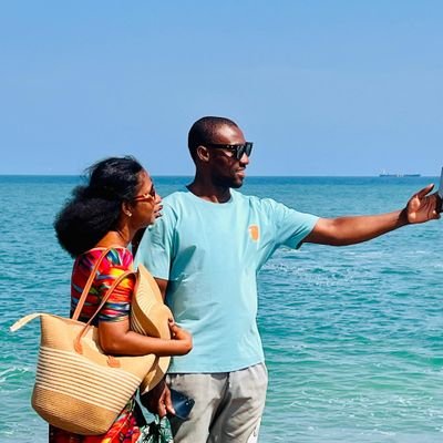 The Cornerstone ✨💎🇨🇮 YNWA #Red