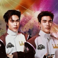 ɢɛʍɨռɨʄօʊʀȶɦ ᵏʰⁿ 🌻 🪥 with ͯKͯͯrͯͯiͯͯsͯ