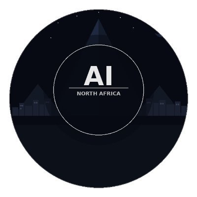 AiNorthafrica