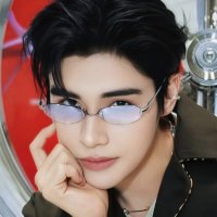 หวังเถียนเถียน QT🥧 (พ่งพ่งหม่ามี้อ้ายหนี่)