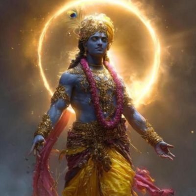 Bolisetty Satyanarayana