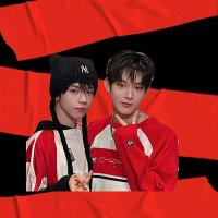 Miming⁷⊙⊝⊜🦊🦝