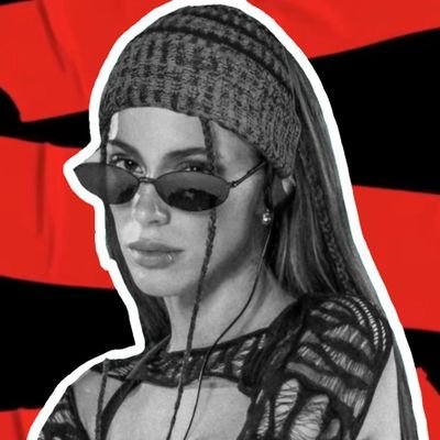 Carol мσσиℓιgнт⁷ ⊙⊝⊜