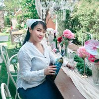 หม่านปู 🦀