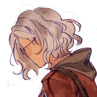 𐔌՞. .՞𐦯 arti !!