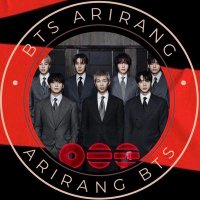 ✨rossers.sr✨ARIRANG⊙⊝⊜✨