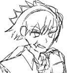 Rist👁‍🗨⏳👻✨WeebCon