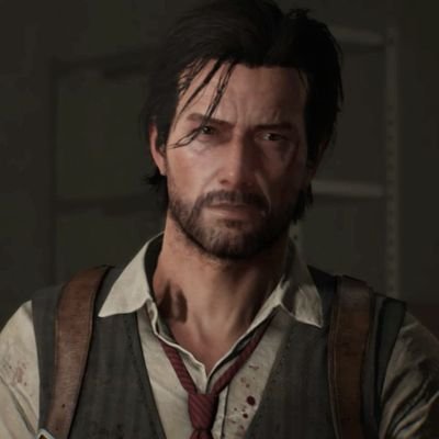 Naofumi Blaze 🎮🔥❎️