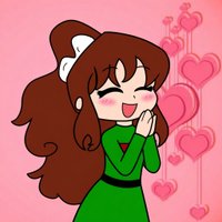 *•.¸♡ $ＰŁ ๏ ๏ Ƥ ♡¸.•* | ♡ Edtwt ♡