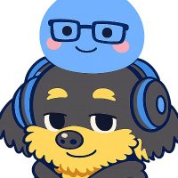 ヤヨイのエンタメ研究