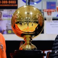 Richland High School Athletics