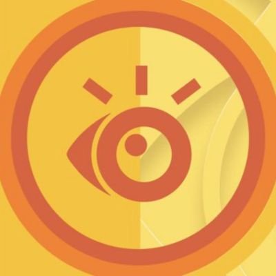 BBB💘 💘 💘 💘