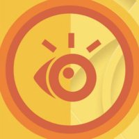 BBB💘 💘 💘 💘