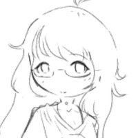 Fisher🏳️‍⚧️