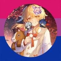 incorrect illuflinsluminnea