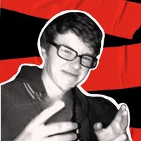 Jadoka jurídico Joseph Quinn ➃