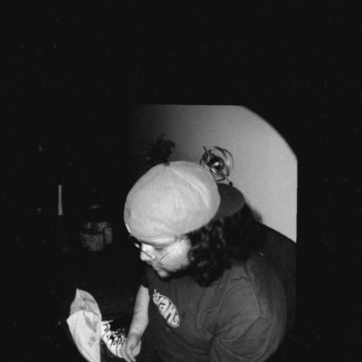 𝖙𝖞 𝖉𝖔𝖑𝖑𝖆𝖘