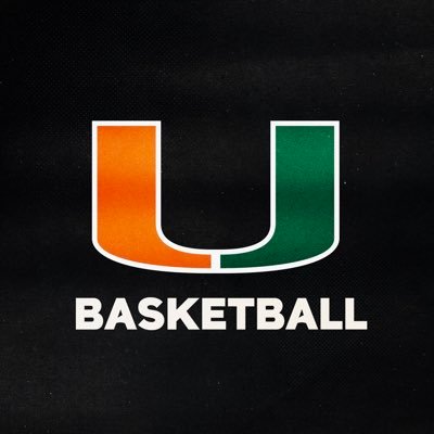 Canes Men’s Basketball