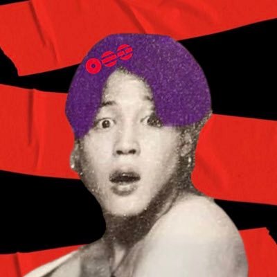 Rtzy 7️⃣⊙⊝⊜