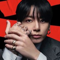 Malvi⁷ ⊙⊝⊜ ʙᴛs ᴀʀɪʀᴀɴɢ 03.20 ARMY AR🇦🇷💜