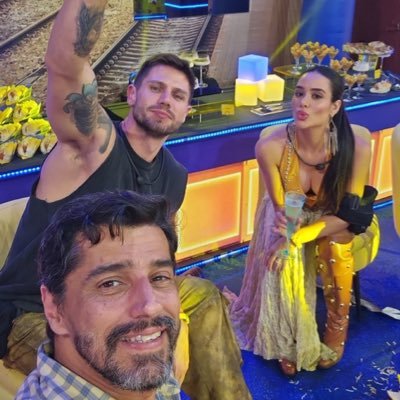 JoJoBoy ⚡️🤠🧨