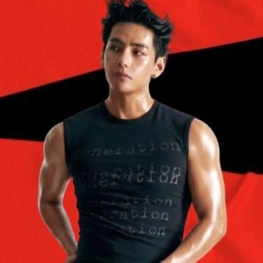 ⊚⊝⊜ Arirang VK 💜 🐯🐰