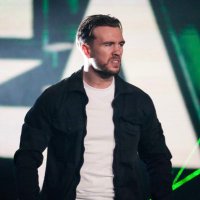 عبدالله/OSPREAY